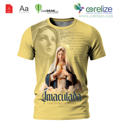 Arte da categoria religião